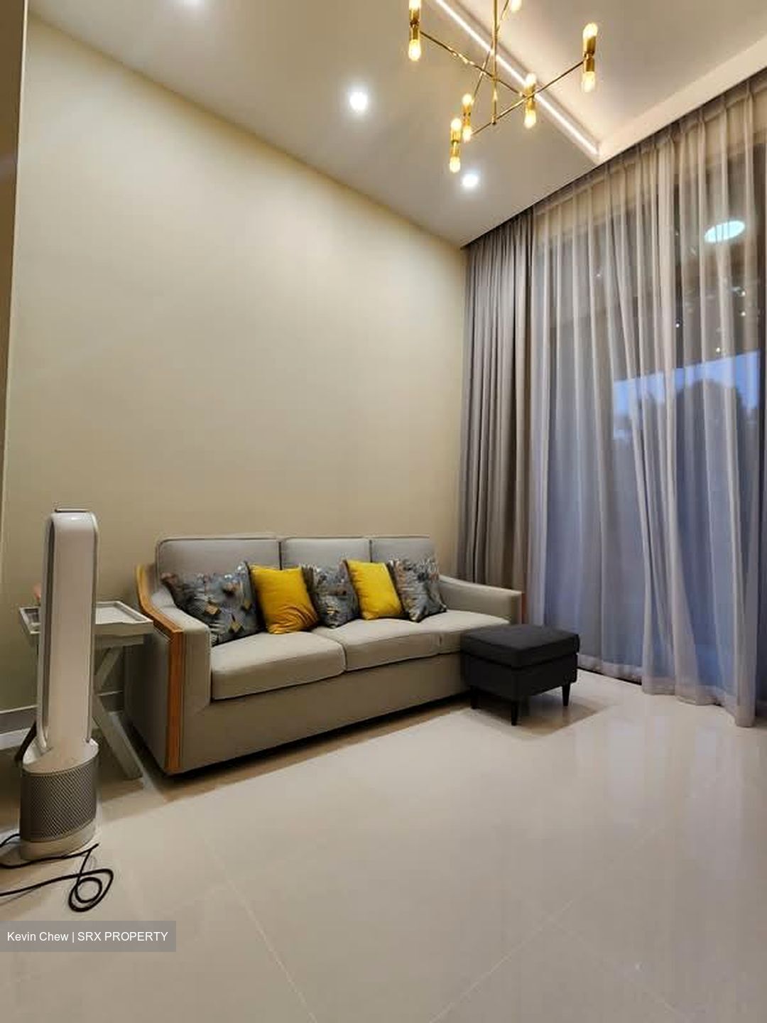 Adana @ Thomson (D20), Apartment #552264451